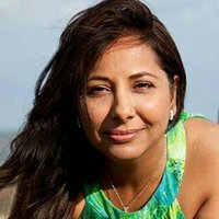 Mayuri Parmar (@missmparmar) 's Twitter Profile Photo Mayuri Parmar (@missmparmar) 's Twitter Profile Photo