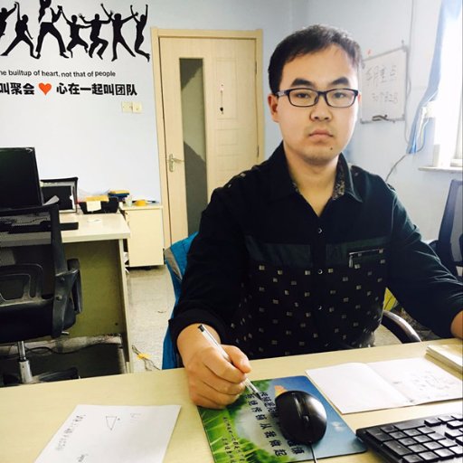 Professional manufacturer of HDPE and UHMWPE sheet and parts, crane outrigger pad, ground protection mat, marine fender face pad.