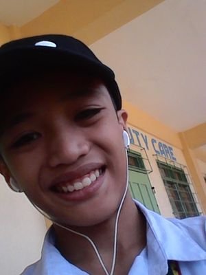 iamvigerpaz's profile picture. Sports Music & Entertainment Local Sports Sports Local Sports Entertainment Music & Entertainment