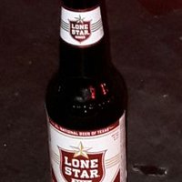 JohnF (@johnfly89905790) 's Twitter Profile Photo JohnF (@johnfly89905790) 's Twitter Profile Photo