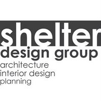 Shelter Design Group (@sdg_architects) 's Twitter Profile