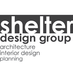 Shelter Design Group (@sdg_architects) Twitter profile photo