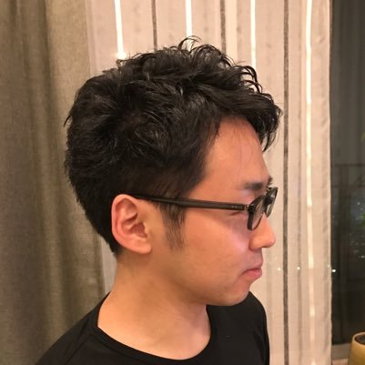 tsukui Profile Picture