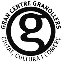 Gran Centre Granollers (@grancentre) 's Twitter Profile