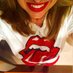 Alba Pericas Mas (@albapmas) Twitter profile photo Alba Pericas Mas (@albapmas) Twitter profile photo