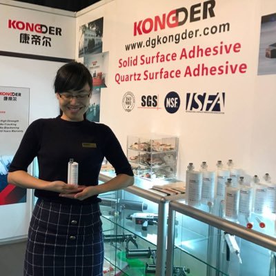 DongGuan Kongder Industrial Materials Co., Ltd. WhatsApp/WeChat:8613925726609 Skype:lishuzhang218@163.com M:+86 13925726609