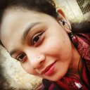 @Newgirlinthecity (@13singhjyoti) Twitter