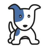 Workbuster (@workbuster) 's Twitter Profile