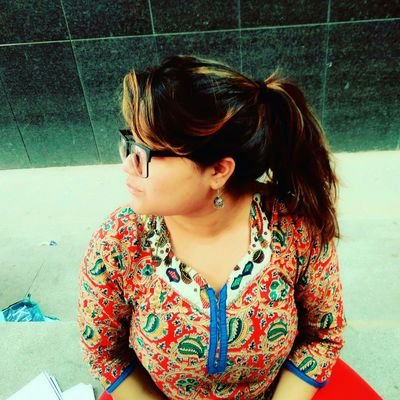 Mourin_Dazzy's profile picture. Yet to achieve the goal.. Life is a battle and I am a warrior..