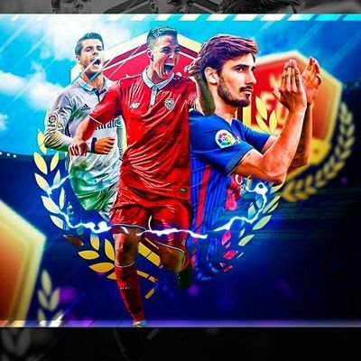 Cuenta exclusivamente para apostar partidos reales con monedas o duplicarlas!, quien confie que me hable, quien no que no se moleste en hablarme, un saludo ⚽