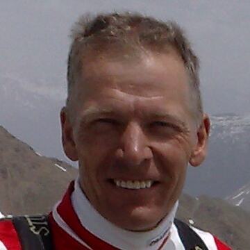 arienet's profile picture. Always busy, on the run (bike). Several jobs, enough to do.making websites and android apps.