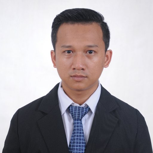 Chhunmeng's profile picture. 