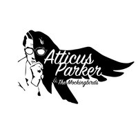 AP & TheMockingbirds (@apthemockingbir) 's Twitter Profile