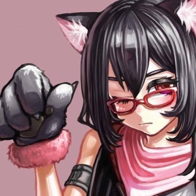 ヤーンさんのプロフィール画像