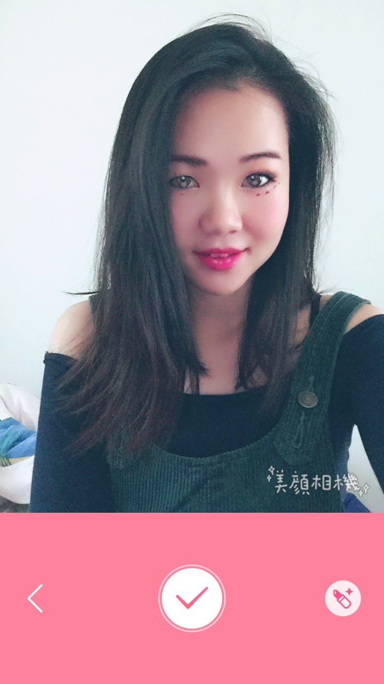 @JJiaxin