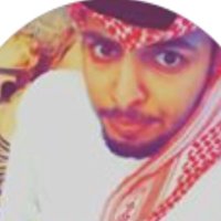 saad (@lam5491) 's Twitter Profile