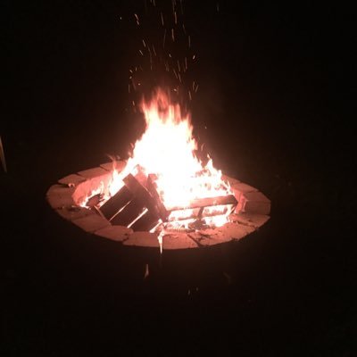 JosephDenson4's profile picture. 