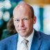 Philip van Veller (@philipvanveller) Twitter profile photo Philip van Veller (@philipvanveller) Twitter profile photo