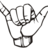 founder411's profile image