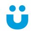 SeriousFun (@seriousfuncamps) Twitter profile photo SeriousFun (@seriousfuncamps) Twitter profile photo