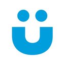 SeriousFun - @SeriousFunCamps - Twitter
