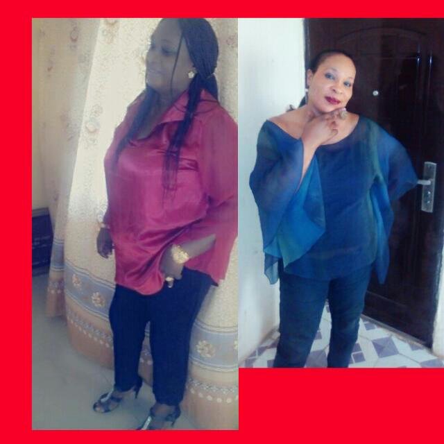 niceinfo3's profile picture. Bussiness minded