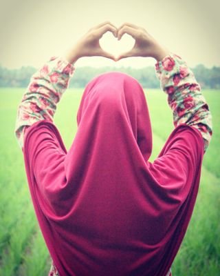 It's so hard to forget someone... who gave you so much things to remember.