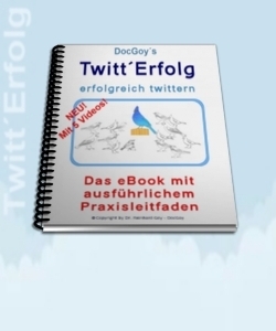 twitt_reportcom's profile picture. Account abzugeben | DocGoy: #Social-Media | #Twitter | #Facebook | #Blogger | #Internetmarketing | #Dienstleistung http://t.co/jiVr9gui5D