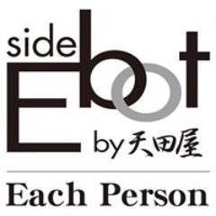 高崎のネットカフェ Sideebot 明日から サイドエボット ではなく リンクスカフェ に完全移行致します 最後のサイドエボットを楽しんで下さい Twitter T Co V4qqqpdty6 Hp T Co 9xi7hnu2fz 高崎 漫画喫茶 ネカフェ 群馬 高崎のネットカフェ Sideebot 明日から サイドエボット ではなく リンクスカフェ に完全移行致します 最後のサイドエボットを楽しんで下さい Twitter T Co V4qqqpdty6 Hp T Co 9xi7hnu2fz 高崎 漫画喫茶 ネカフェ 群馬