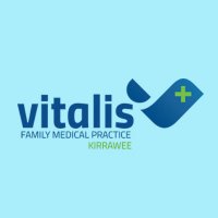 Vitalis Family Med (@vitalishealthcr) 's Twitter Profile