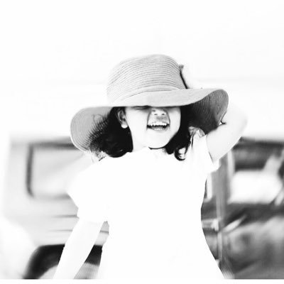 DaffyDuck82's profile picture. MAMA BEAR | GOLD MEDALIST IN DELAYING LAUNDRY| DIY-ER | PART TIME BLOGGER |