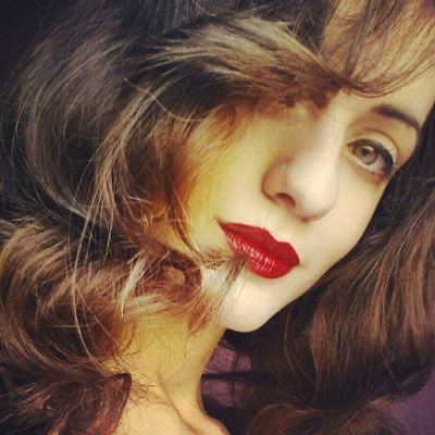 FionaKopali's profile picture. 