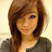 Miracles Seven (@miraclesseven) 's Twitter Profile