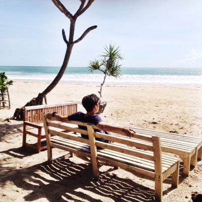 Shalom || Leave No Trace || Ras Bebas || Jakartans