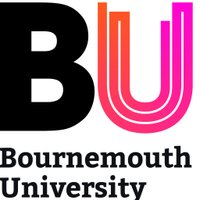 BU Nursing (@nursing_bu) 's Twitter Profile