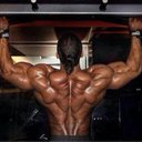توفيق توفيق الدوسري (@0559577060t) Twitter