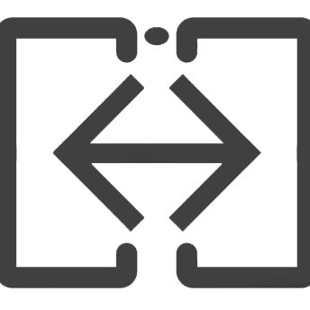 iranautomaticdo's profile picture. اولین مرکز درب اتوماتیک در ایران