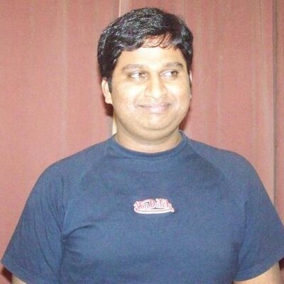 Rakesh328's profile image