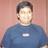 Rakesh328's profile image