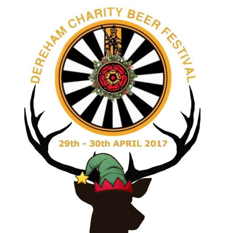 Raising funds for Scotty's Little Soldiers - 29-30 April 2017