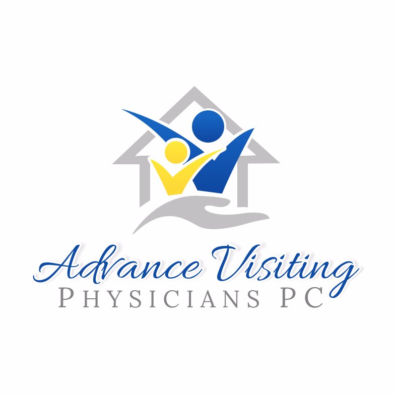 advphysicianspc's profile picture. Advance Visiting Physicians PC will coordinate your care directly with your caregivers in relation to your medical treatments, tests and medications.
