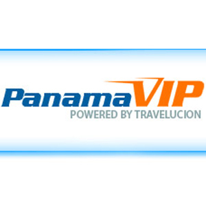 Panama VIP - Car Rental in Panama, Hotel Reservation Panama, Cruises, Travel Books, Exclusive tours, Flights & much more