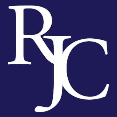 RJC_Surveyors Profile Picture