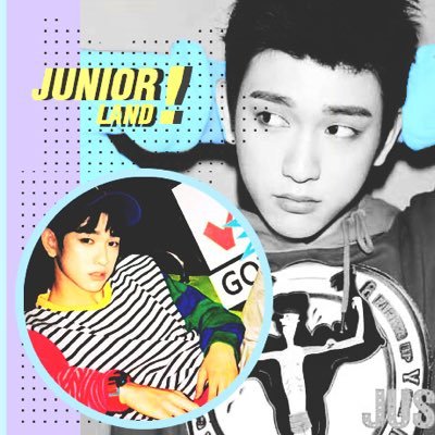 ★Jinyoung Thailand Fanbase Update all about -박진영- (@jrjyp) of #GOT7 ♡ Contact Us: Juniorland.th@gmail.com