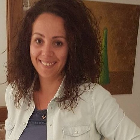 JaouadiSamira's profile picture. 