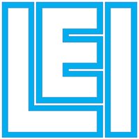 LEI (@leiofficial) 's Twitter Profile