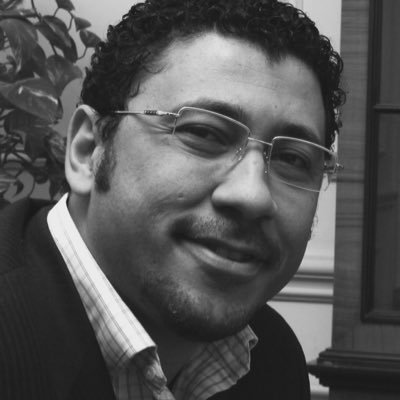 mohammadattiya's profile picture. 