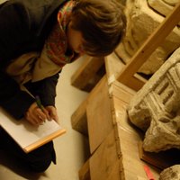 Jessica de Bideran (@jbideran) 's Twitter Profile