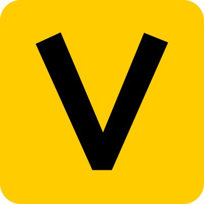 voltimum's profile picture. Das Informationsportal der Elektro-Branche. Voltimum bietet Fachartikel, Normen, Produktkataloge, eine Expertenwissen-Datenbank sowie einen E-Mail Newsletter.