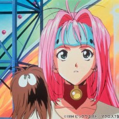 yajnjk's profile picture. ひとりごと